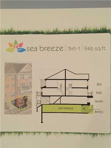 19 - 2492 Post Rd, Oakville, L6H0G8 | Image 2