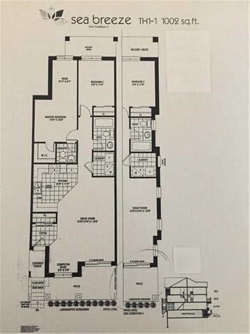 19 - 2492 Post Rd, Oakville, L6H0G8 | Image 3