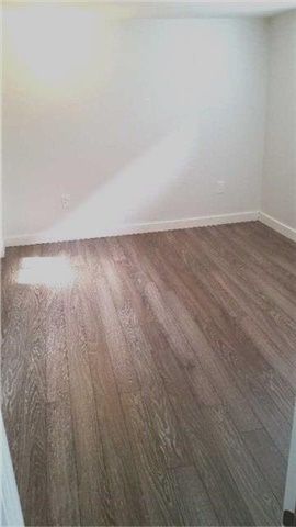 Lower - 24 Twenty First St, Toronto, M8V3L7 | Image 2