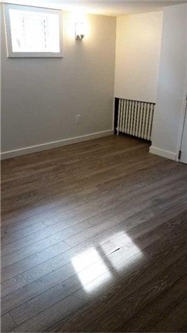 Lower - 24 Twenty First St, Toronto, M8V3L7 | Image 3