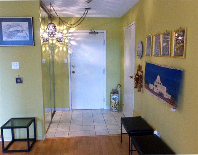 Room1