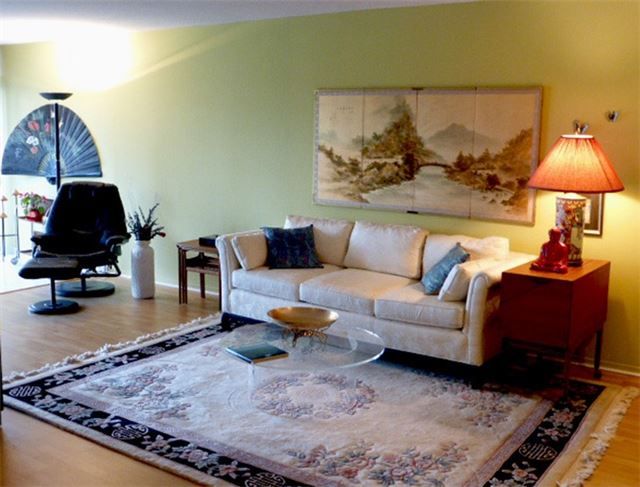 Room2