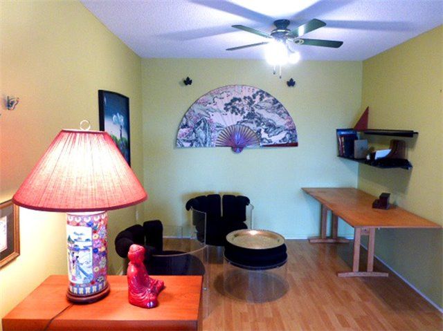 Room2