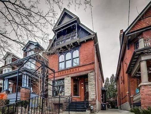 53 Wilson Park Rd, Toronto - South Parkdale image-0-0