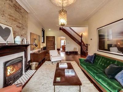 53 Wilson Park Rd, Toronto - South Parkdale image-0-3