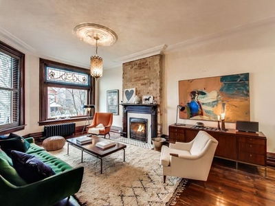 53 Wilson Park Rd, Toronto - South Parkdale image-0-4