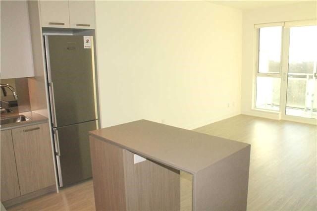 Room2