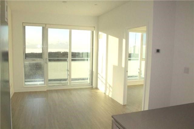 Room2