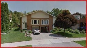 3301 Tallmast Cres, Mississauga, L5L1K1 | Image 2