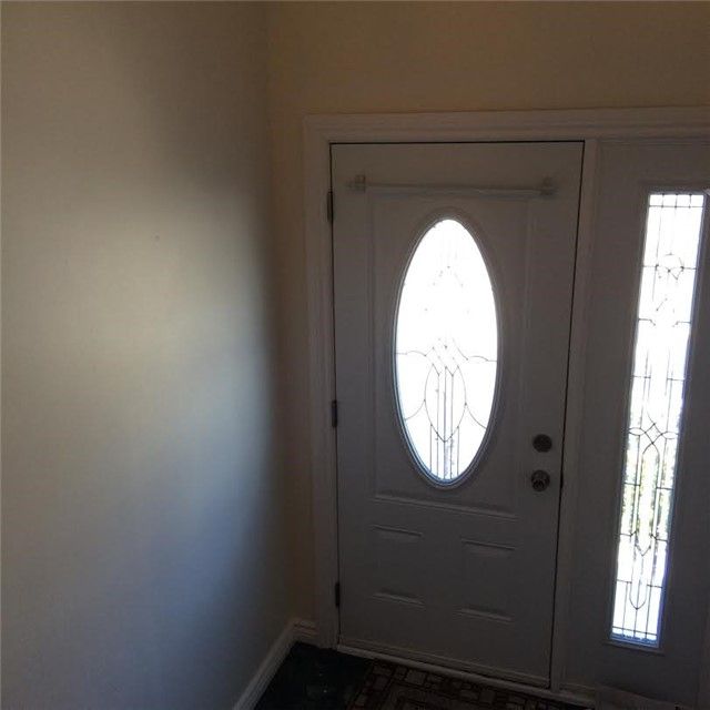 3301 Tallmast Cres, Mississauga, L5L1K1 | Image 3