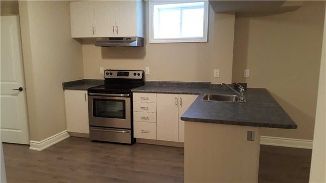 100 Falstaff Ave N, Toronto, M6L2E4 | Image 3