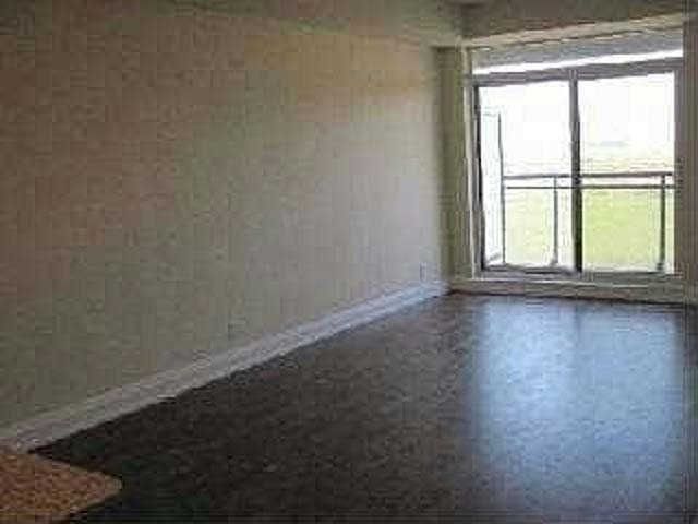 310 - 1070 Sheppard Ave W, Toronto, M3J0G8 | Image 2