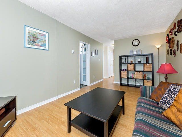 189 - 2170 Bromsgrove Rd, Mississauga, L5 J4J2 | Image 3