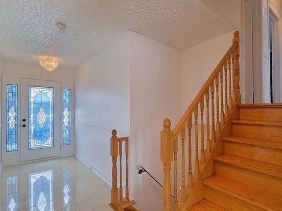 29 Ellesboro Dr, Mississauga, L5N1C3 | Image 3