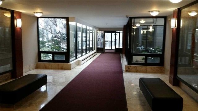 Room2