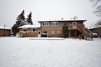 11310 Trafalgar Rd, Halton Hills, L7G4S5 | Image 2