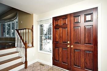 11310 Trafalgar Rd, Halton Hills, L7G4S5 | Image 3