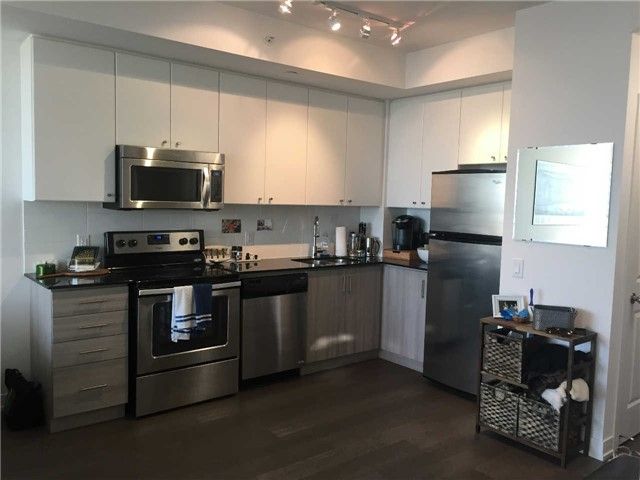 405 - 8 Fieldway Rd, Toronto, M8Z3L2 | Image 2