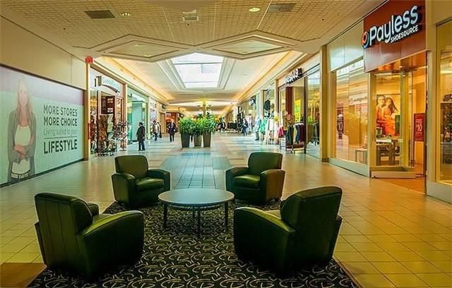 5 - 280 Guelph St, Halton Hills, L7G4B1 | Image 2