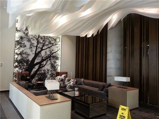 Room1