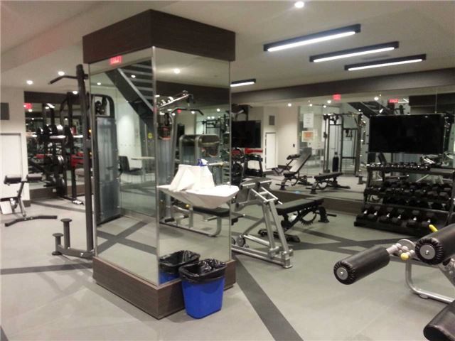 Room2