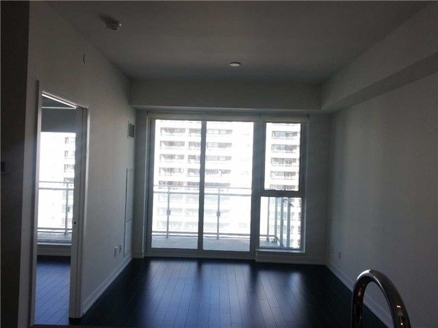 Room2