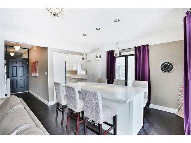 290 North Shore Blvd E, Burlington, L7T1W9 | Image 2