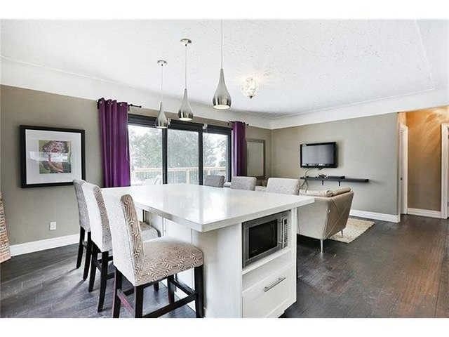 290 North Shore Blvd E, Burlington, L7T1W9 | Image 3