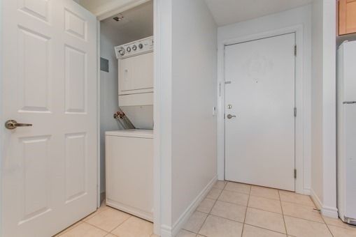 2220 - 700 Humberwood Blvd, Toronto, M9W7J4 | Image 3