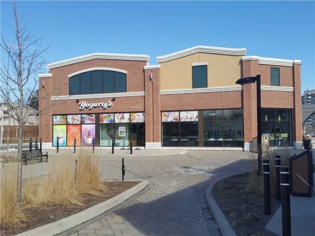 #100 - 5010 Pinedale Ave, Burlington, L7T 5V8 | Image 2