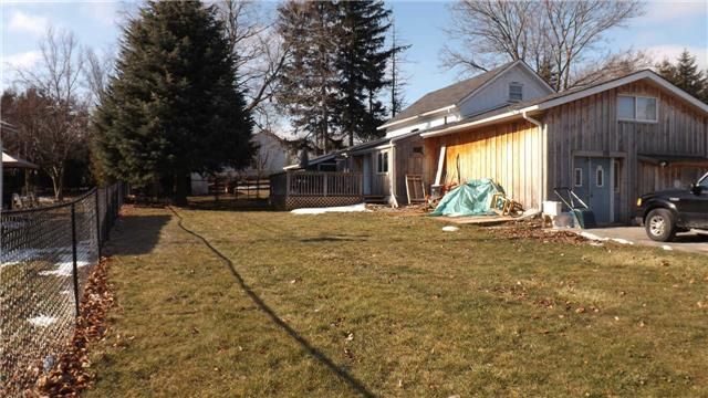 170 Troiless St, Caledon, L75-1C3 | Image 2