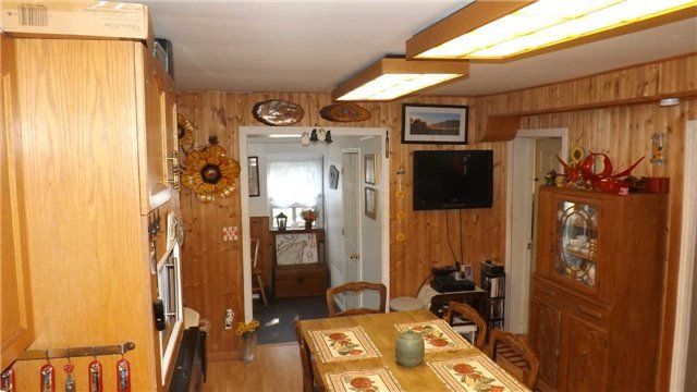 170 Troiless St, Caledon, L75-1C3 | Image 3