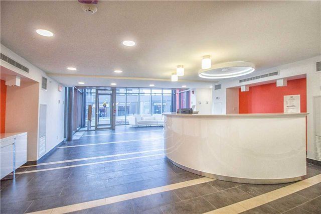 922 - 15 James Finlay Way, Toronto, M3M 0B3 | Image 3