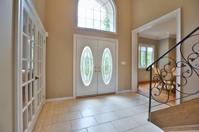 4345 Random Acres Rd, Milton, N0B2K0 | Image 2