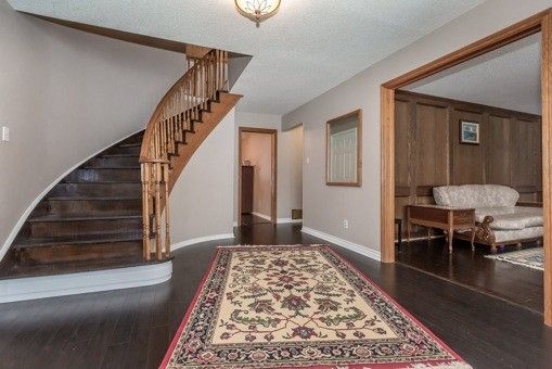 9 Elite Rd, Caledon, L7K 0L2 | Image 2