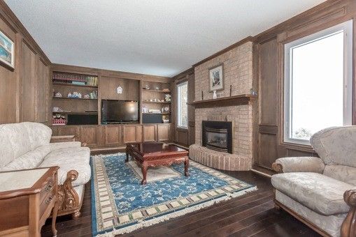 9 Elite Rd, Caledon, L7K 0L2 | Image 3