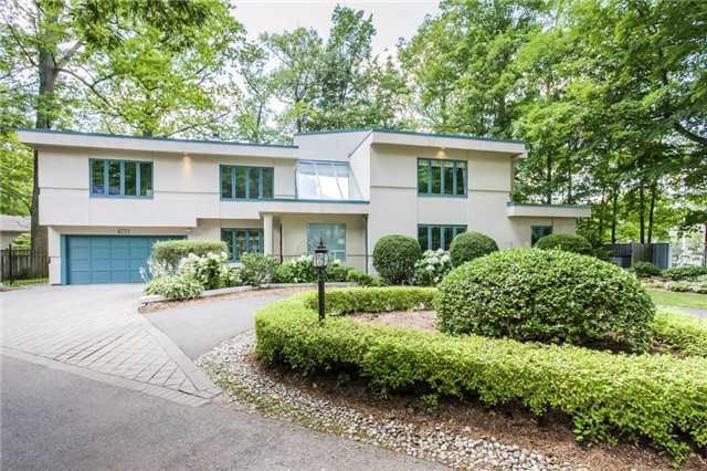 988 Tennyson Ave, Mississauga, L5H2Z1 | Image 2