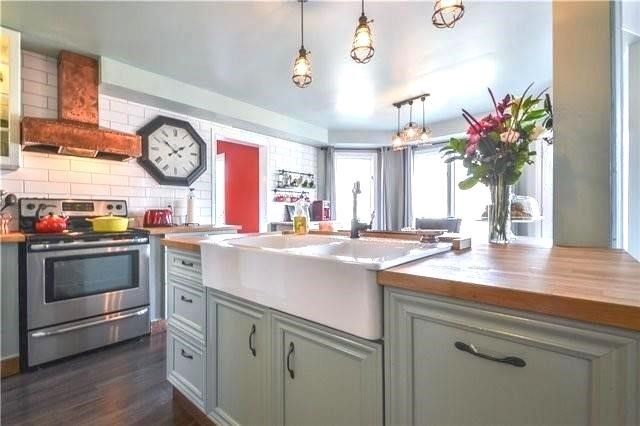 7 Laidlaw Ave, Brampton, L6S5W1 | Image 3