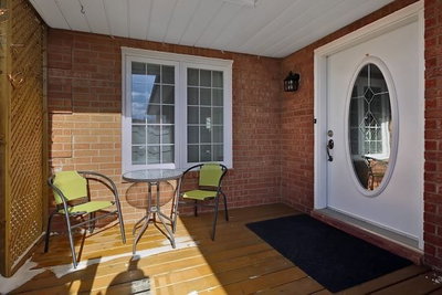 Detached House sold at 71 Ecclestone Drive, Brampton, Ontario, L6X3M7 - Brampton West - MLS: W3429609