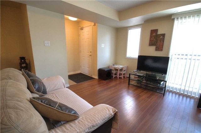 192 - 4975 Southampton Dr, Mississauga, L5M8E2 | Image 2