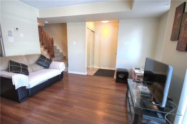 192 - 4975 Southampton Dr, Mississauga, L5M8E2 | Image 3