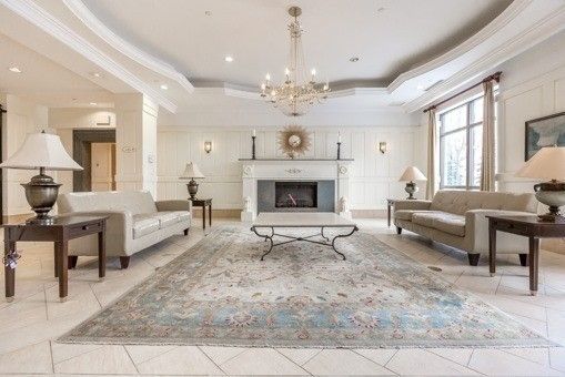 2220 - 700 Humberwood Blvd, Toronto, M9W7J4 | Image 2