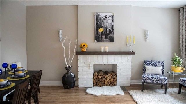 129 Milton St, Toronto, M8Y2Y4 | Image 2