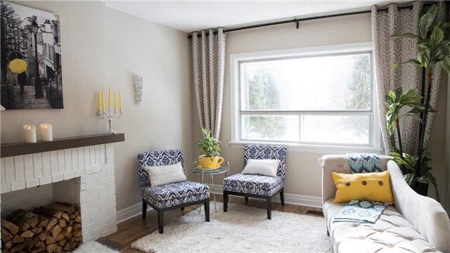 129 Milton St, Toronto, M8Y2Y4 | Image 3