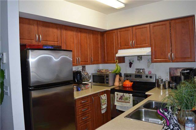 2002 - 3049 Finch Ave W, Toronto, M9M0A5 | Image 2