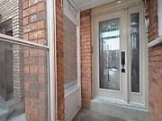 7140 Dalewood Dr, Mississauga, L4T4E9 | Image 3