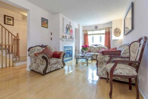 16 - 80 Acorn Pl, Mississauga, L4Z4C9 | Image 2