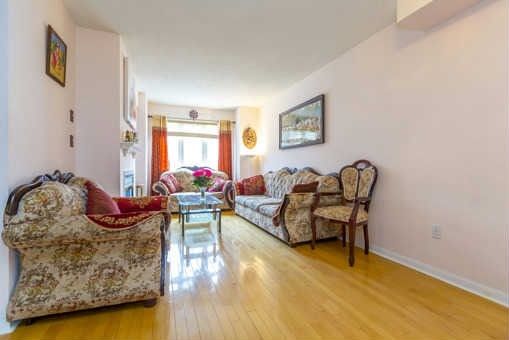 16 - 80 Acorn Pl, Mississauga, L4Z4C9 | Image 3