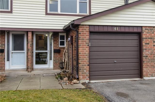 41 - 371 Bronte St S, Milton, L9T3K5 | Image 2