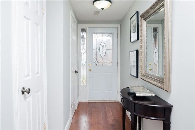 41 - 371 Bronte St S, Milton, L9T3K5 | Image 3